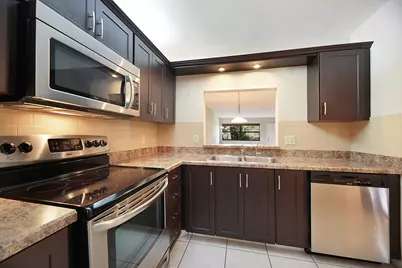 3114 SW 20th Terrace #23a1, Delray Beach, FL 33445 - Photo 4