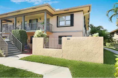 3114 SW 20th Terrace #23a1, Delray Beach, FL 33445 - Photo 4