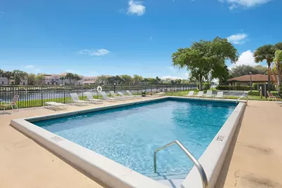 3114 SW 20th Terrace #23a1, Delray Beach, FL 33445 - Photo 22