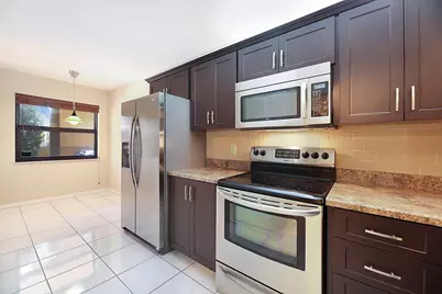 3114 SW 20th Terrace #23a1, Delray Beach, FL 33445 - Photo 6