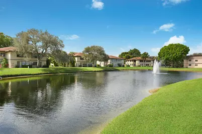 3114 SW 20th Terrace #23a1, Delray Beach, FL 33445 - Photo 1