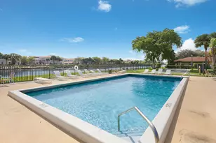 3114 SW 20th Terrace, Delray Beach, FL 33445 - Photo 22