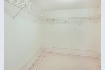3114 SW 20th Terrace #23a1, Delray Beach, FL 33445 - Photo 18