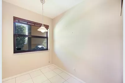 3114 SW 20th Terrace #23a1, Delray Beach, FL 33445 - Photo 14