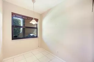 3114 SW 20th Terrace, Delray Beach, FL 33445 - Photo 14