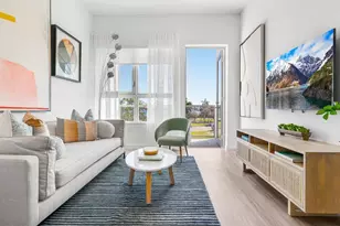 2121 Broward Ave, West Palm Beach, FL 33407 - Photo 8