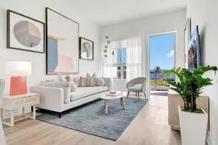 2121 Broward Ave, West Palm Beach, FL 33407 - Photo 2