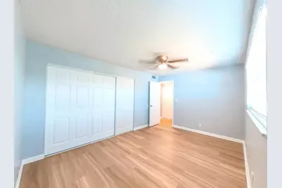 2301 SE 4th Street #0110, Boynton Beach, FL 33435 - Photo 18