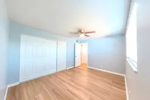 2301 SE 4th St, Boynton Beach, FL 33435 - Photo 18