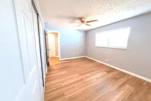 2301 SE 4th St, Boynton Beach, FL 33435 - Photo 16