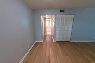 2301 SE 4th St, Boynton Beach, FL 33435 - Photo 14