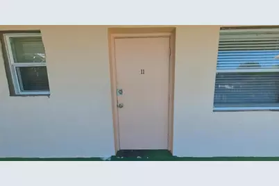 2301 SE 4th Street #0110, Boynton Beach, FL 33435 - Photo 4
