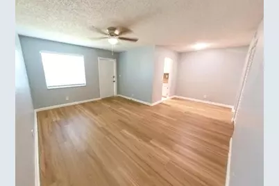 2301 SE 4th Street #0110, Boynton Beach, FL 33435 - Photo 6