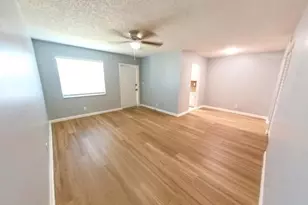 2301 SE 4th St, Boynton Beach, FL 33435 - Photo 6