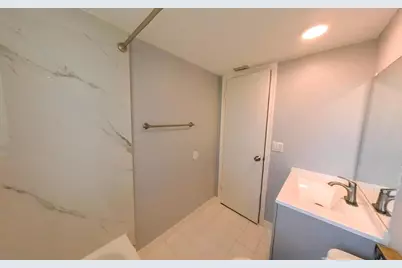 2301 SE 4th Street #0110, Boynton Beach, FL 33435 - Photo 22