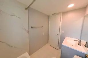 2301 SE 4th St, Boynton Beach, FL 33435 - Photo 22