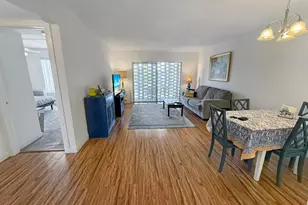 1500 Crescent Cir, Lake Park, FL 33403 - Photo 4