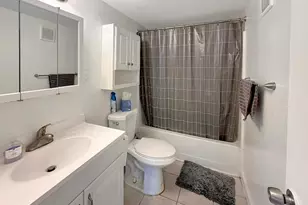 1500 Crescent Cir, Lake Park, FL 33403 - Photo 12