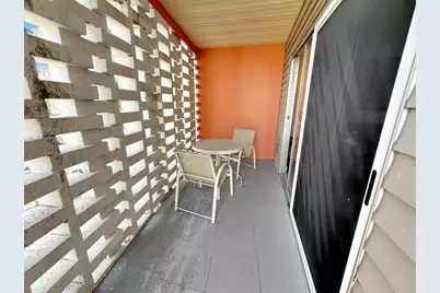 1500 Crescent Circle #A26, West Palm Beach, FL 33403 - Photo 14