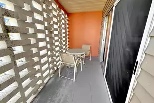 1500 Crescent Cir, Lake Park, FL 33403 - Photo 14