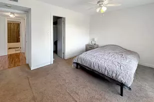 1500 Crescent Cir, Lake Park, FL 33403 - Photo 10