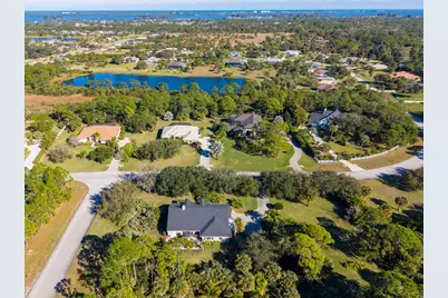 5696 Cypress Creek Drive, Grant-Valkaria, FL 32949 - Photo 52