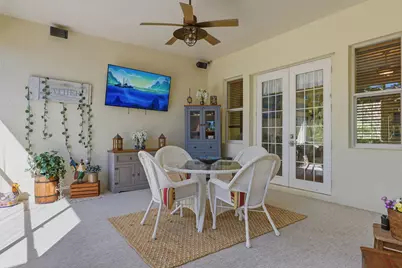 5696 Cypress Creek Drive, Grant-Valkaria, FL 32949 - Photo 32