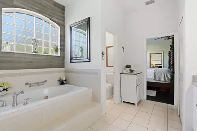 5696 Cypress Creek Drive, Grant-Valkaria, FL 32949 - Photo 48