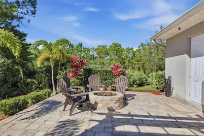 5696 Cypress Creek Drive, Grant-Valkaria, FL 32949 - Photo 36