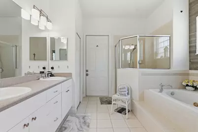 5696 Cypress Creek Drive, Grant-Valkaria, FL 32949 - Photo 46