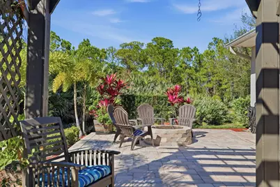 5696 Cypress Creek Drive, Grant-Valkaria, FL 32949 - Photo 42