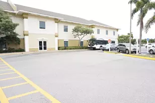 243 Canterbury K, West Palm Beach, FL 33417 - Photo 26