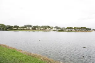 243 Canterbury K, West Palm Beach, FL 33417 - Photo 24