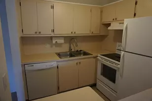 243 Canterbury K, West Palm Beach, FL 33417 - Photo 2