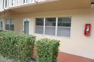 243 Canterbury K, West Palm Beach, FL 33417 - Photo 1