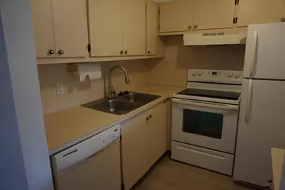 243 Canterbury K, West Palm Beach, FL 33417 - Photo 4