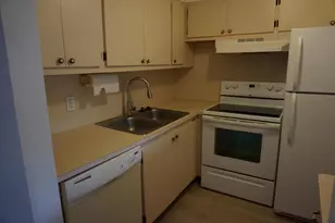 243 Canterbury K, West Palm Beach, FL 33417 - Photo 4