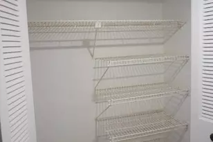 243 Canterbury K, West Palm Beach, FL 33417 - Photo 14