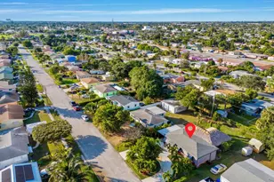 236 W 24th St, Riviera Beach, FL 33404 - Photo 42