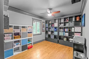 236 W 24th St, Riviera Beach, FL 33404 - Photo 20