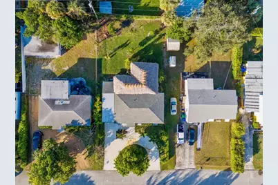 236 W 24th Street, West Palm Beach, FL 33404 - Photo 48