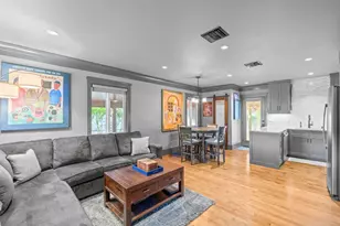 236 W 24th St, Riviera Beach, FL 33404 - Photo 8