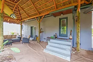 236 W 24th St, Riviera Beach, FL 33404 - Photo 26