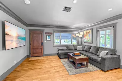 236 W 24th Street, West Palm Beach, FL 33404 - Photo 6