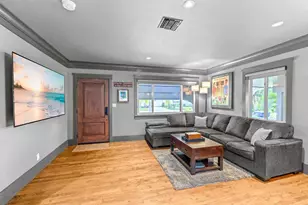 236 W 24th St, Riviera Beach, FL 33404 - Photo 6