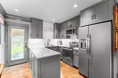 236 W 24th Street, West Palm Beach, FL 33404 - Photo 10