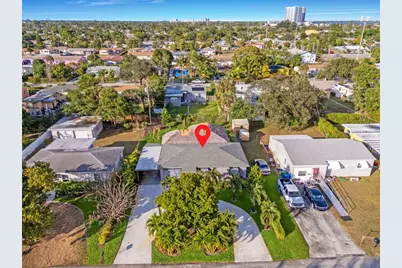 236 W 24th Street, West Palm Beach, FL 33404 - Photo 32