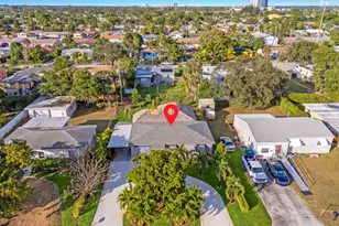 236 W 24th St, Riviera Beach, FL 33404 - Photo 32