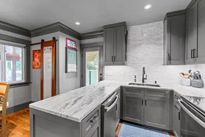 236 W 24th Street, West Palm Beach, FL 33404 - Photo 12