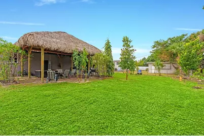 236 W 24th Street, West Palm Beach, FL 33404 - Photo 28